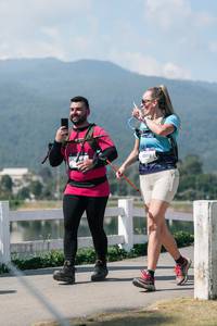 BIB: 
                            <button type="button" onclick="openModal(27165359)" class="btn btn-primary btn-sm float-right btn-popup" data-toggle="modal" data-target=".modal-high-quality">
                        <i class="fas fa-shopping-cart"></i> Add to Cart
                    </button>
                                            <button type="button" onclick="isThisMe(27165359, true)" class="btn btn-success btn-sm float-right btn-popup btn-isme hidden" data-toggle="tooltip" data-placement="bottom" title="นี่คือรูปของคุณใช่ไหม คลิกที่นี่เพื่อเอาเข้าอัลบั้ม">
                        <i class="fas fa-plus"></i> Add to album
                    </button>
                    <button type="button" onclick="isThisMe(27165359, false)" class="btn btn-warning btn-sm float-right btn-popup btn-isnotme hidden">
                        <i class="fas fa-ban"></i> Remove from album
                    </button>